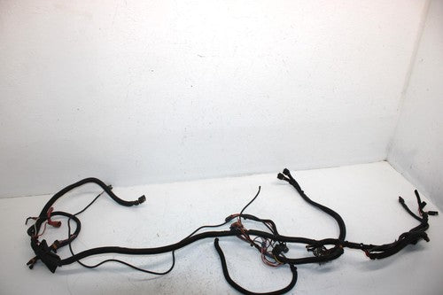 2001 Polaris Sportsman 500 Oem Main Wire Harness 2460824 AP81