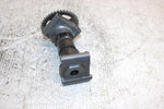 2002 Honda Foreman Rubicon Oem Camshaft W/Holder 12212-HN2-P00 AH36