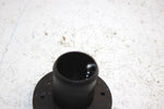 1997 Yamaha 1100 Triple Waveventure Oem Oil Filler GJ3-U778D-00-00 JY24