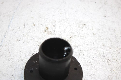 1997 Yamaha 1100 Triple Waveventure Oem Oil Filler GJ3-U778D-00-00 JY24
