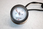 1999 Sea-doo Gti Oem Oil/Fuel Level Guage 278001350 JS58