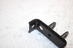 1996 Kawasaki Bayou 220 Oem Upper Engine Mount 32029-1549 AK2