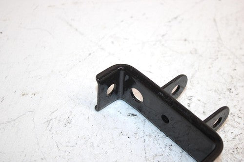1996 Kawasaki Bayou 220 Oem Upper Engine Mount 32029-1549 AK2