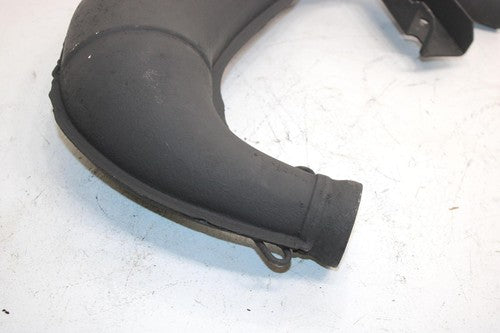 97 Polaris Xlt Sp OEM Exhaust Expansion Chamber 1260780-029 SP58