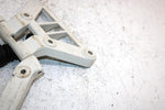 1999 Sea-doo Gti Oem Hood Hinge 269700038 JS44