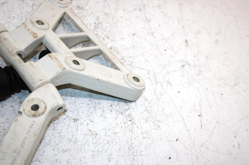1999 Sea-doo Gti Oem Hood Hinge 269700038 JS44