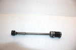 1995 Sea-doo Gti Oem Drive Shaft 272000055 JS53