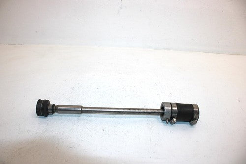 1995 Sea-doo Gti Oem Drive Shaft 272000055 JS53