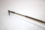 1998 Yamaha Waverunner Gp800 Oem Steering Cable GP7-U1481-00-00 JY9