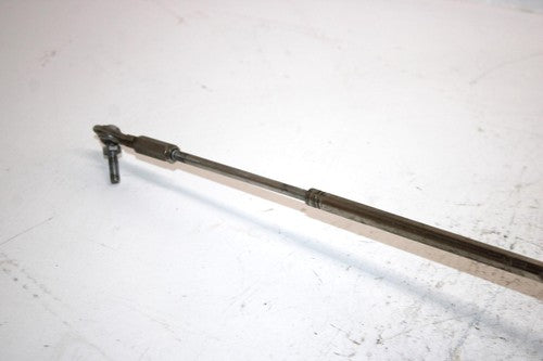 1998 Yamaha Waverunner Gp800 Oem Steering Cable GP7-U1481-00-00 JY9