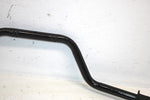 2000 Honda Trx300 Fourtrax 4x4 Oem Handlebar 53100-HC5-970 AH37