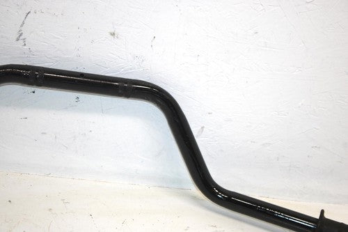 2000 Honda Trx300 Fourtrax 4x4 Oem Handlebar 53100-HC5-970 AH37