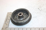 1998 Yamaha Waverunner Gp800 Oem Flywheel 66E-85550-00-00 JY9
