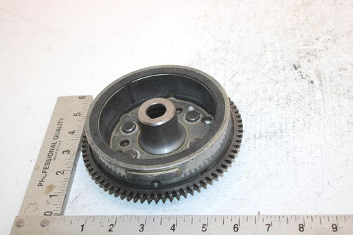 1998 Yamaha Waverunner Gp800 Oem Flywheel 66E-85550-00-00 JY9