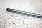 2019 Can-am Outlander 570 Oem Rear Swing Arm Axle 706001664 AB9