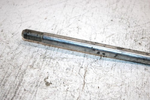 2019 Can-am Outlander 570 Oem Rear Swing Arm Axle 706001664 AB9