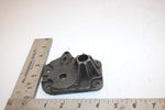 2015 Polaris Ranger Crew 900 Oem Shift Select Cover 3234188 XP2