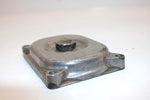 03 Arctic Cat 500 Fis Automatic  Oem Oil Strainer Cap 3402-157 AA4