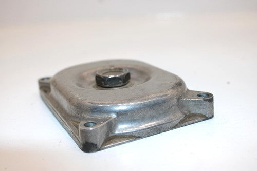 03 Arctic Cat 500 Fis Automatic  Oem Oil Strainer Cap 3402-157 AA4