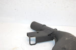 97 Polaris Xlt Sp OEM Exhaust Expansion Chamber 1260780-029 SP58