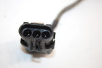 03 Bombardier Quest 650 Oem Speedometer 710000325 AB1