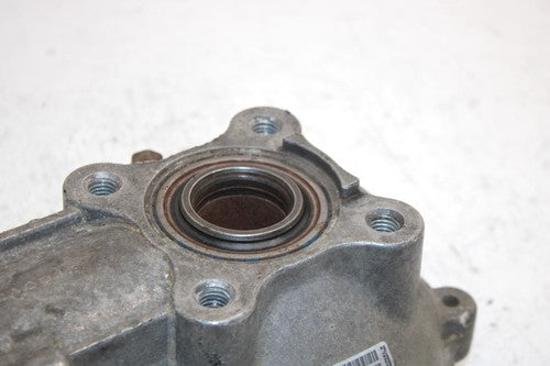 2001 Polaris Magnum 325 OEM Rear Gearcase 1341342 AP98