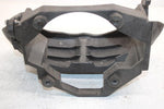 2000 Sea-doo Gtx Oem Reverse Gate Set 271000947 271000778 JS47