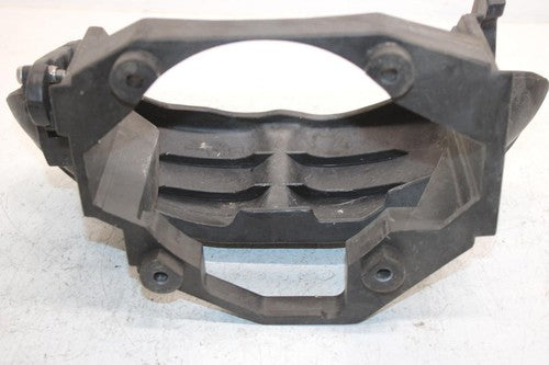 2000 Sea-doo Gtx Oem Reverse Gate Set 271000947 271000778 JS47