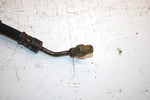 1999 Polaris Sportsman 335 Oem Right Brake Line 1930853 AP77