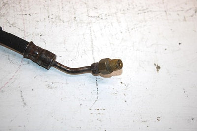 1999 Polaris Sportsman 335 Oem Right Brake Line 1930853 AP77