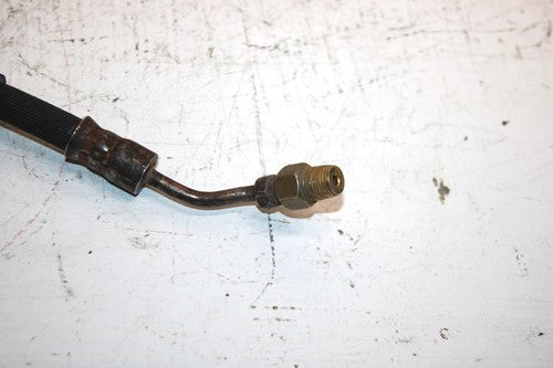 1999 Polaris Sportsman 335 Oem Right Brake Line 1930853 AP77
