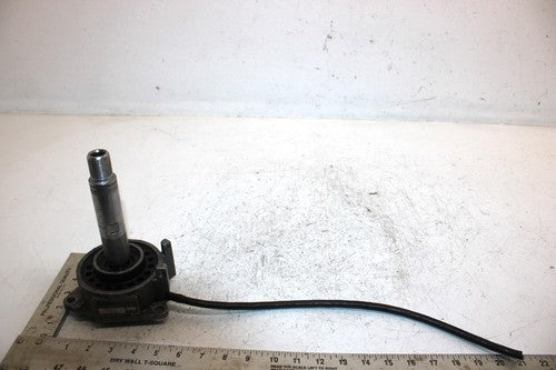 2002 Yamaha Waverunner Xlt800 Oem Bearing Housing 61X-45332-03-94 JY25