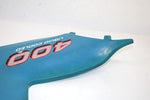 96 Polaris Xpress 400 Oem Right Side Panel 2620096-215 AP28