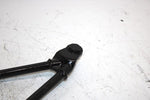 2008 Arctic Cat Atv 366  4x4 Fis Oem Front Lower Right A Arm 3313-082 AA26
