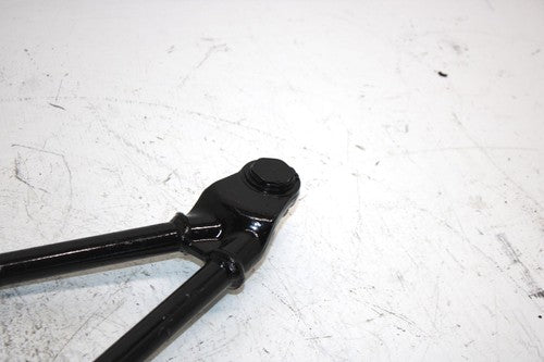 2008 Arctic Cat Atv 366  4x4 Fis Oem Front Lower Right A Arm 3313-082 AA26