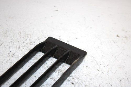 1993 Polaris Sl 750 Oem Inlet Grate 5630419 JP26