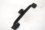 1996 Ski-doo Formula Sls 500 L/c Oem Seat Bracket  518310208 SS66