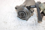 2004 Honda Fourtrax Foreman Rubicon Oem Shift Motor 31300-HN2-003 AH5