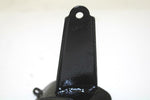 96 Arctic Cat EXT 580 OEM Exhaust Pipe Support Bracket 0712-146 SA103