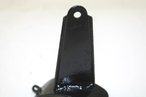 96 Arctic Cat EXT 580 OEM Exhaust Pipe Support Bracket 0712-146 SA103