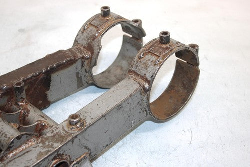 86 Suzuki Lt230s Oem Rear Swingarm 61000-22A00-126 AS20