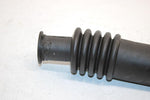 2002 Sea-doo Gtx Oem Steering Tube 277001018 277001123 JS48