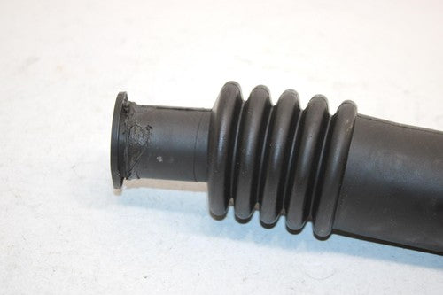 2002 Sea-doo Gtx Oem Steering Tube 277001018 277001123 JS48