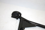 07 Arctic Cat F1000 Efi Lxr Oem Front Torque Arm 1704-542 SA226