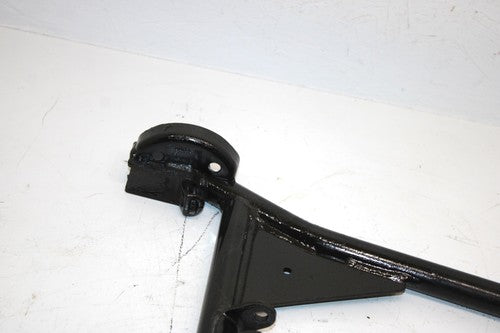 07 Arctic Cat F1000 Efi Lxr Oem Front Torque Arm 1704-542 SA226