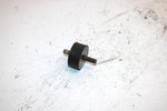 99 Arctic Cat Panther 440 Oem Front Engine Mount Dampner 0608-118 SA29