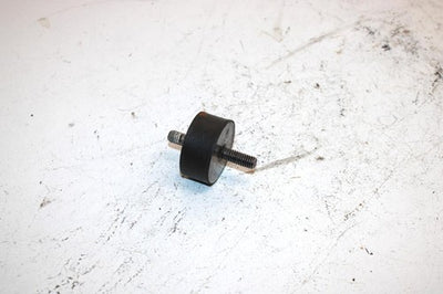 99 Arctic Cat Panther 440 Oem Front Engine Mount Dampner 0608-118 SA29