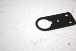 94 Polaris Xlt Sp Oem Recoil Guide Bracket 5222682-067 SP141
