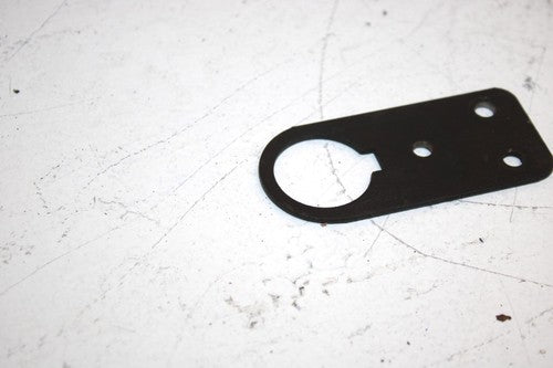 94 Polaris Xlt Sp Oem Recoil Guide Bracket 5222682-067 SP141