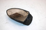 2002 Sea-doo Gtx Oem Right Mirror 269500687 JS48